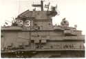 CVA-33 Kearsarge