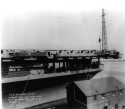 CV-37 Princeton
