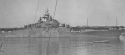 CV-37 Princeton