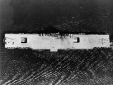 CV-37 Princeton
