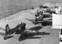 CV-37 Princeton