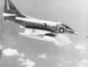 CVS-38 Shangri-La