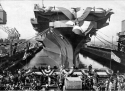 CVB-41 Midway