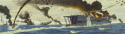 CVB-41 Midway