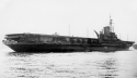 CVB-41 Midway