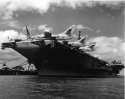 CVA-41 Midway