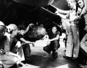 CVB-41 Midway