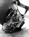 CVB-41 Midway