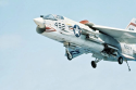 CVA-41 Midway