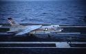 CVA-41 Midway