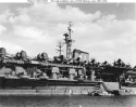 CVB-41 Midway