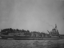 CVA-41 Midway