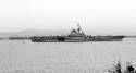 CVA-42 F.D.Roosevelt
