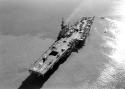 CVA-42 F.D.Roosevelt
