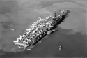 CVA-42 F.D.Roosevelt