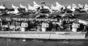 CVA-42 F.D.Roosevelt
