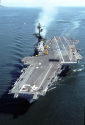 CV-43 Coral Sea