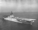 CV-45 Valley Forge