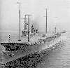 CC-2 Wright
