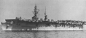 CVL-49 Wright