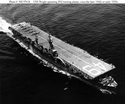 CVL-49 Wright