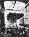 CVL-49 Wright