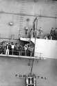 CVA-59 Forrestal