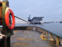 ex-Forrestal