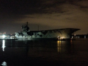 ex-Forrestal