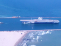 ex-Forrestal