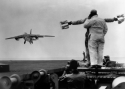 CVA-59 Forrestal
