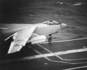 CVA-59 Forrestal