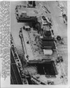 CVA-59 Forrestal