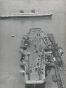 CVA-59 Forrestal