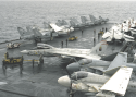 CV-59 Forrestal