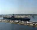 CV-59 Forrestal