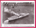 CVA-59 Forrestal