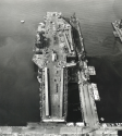 CVA-59 Forrestal