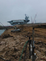 ex-Forrestal