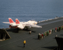 CV-59 Forrestal