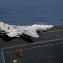 CV-59 Forrestal