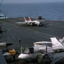 CV-59 Forrestal