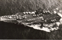 CVA-67 John F. Kennedy