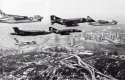 CV-67 John F. Kennedy