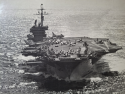 CVA-67 John F. Kennedy