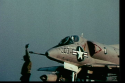 CVA-67 John F. Kennedy