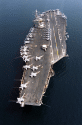 CVN-68 Nimitz