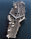 CVN-68 Nimitz
