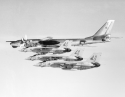 CVN-69 Eisenhower
