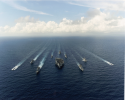CVN-74 John C. Stennis